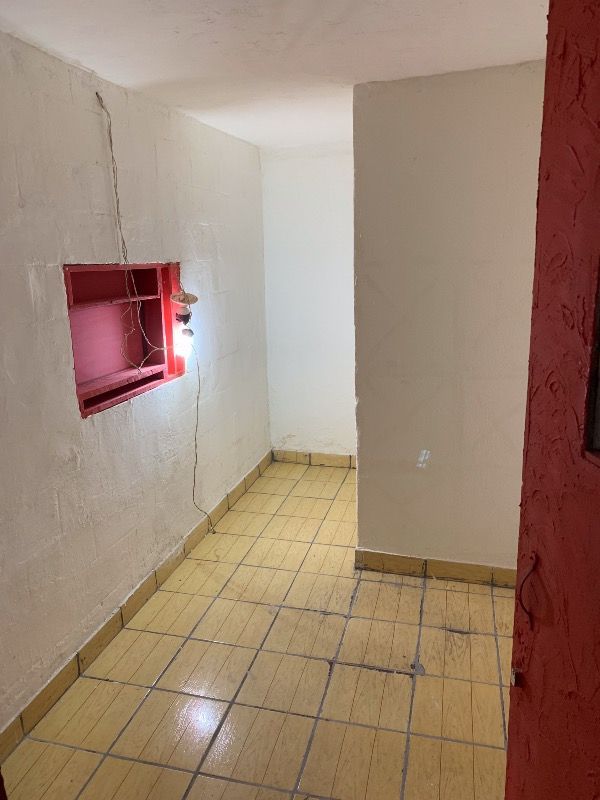 Prédio Inteiro para alugar, 48m² - Foto 1