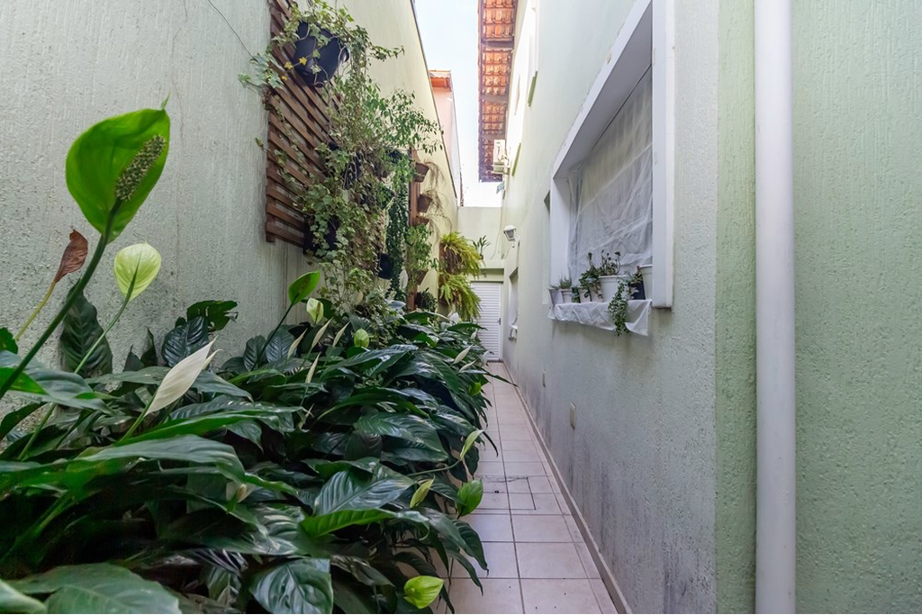 Casa, 3 quartos, 174 m² - Foto 16