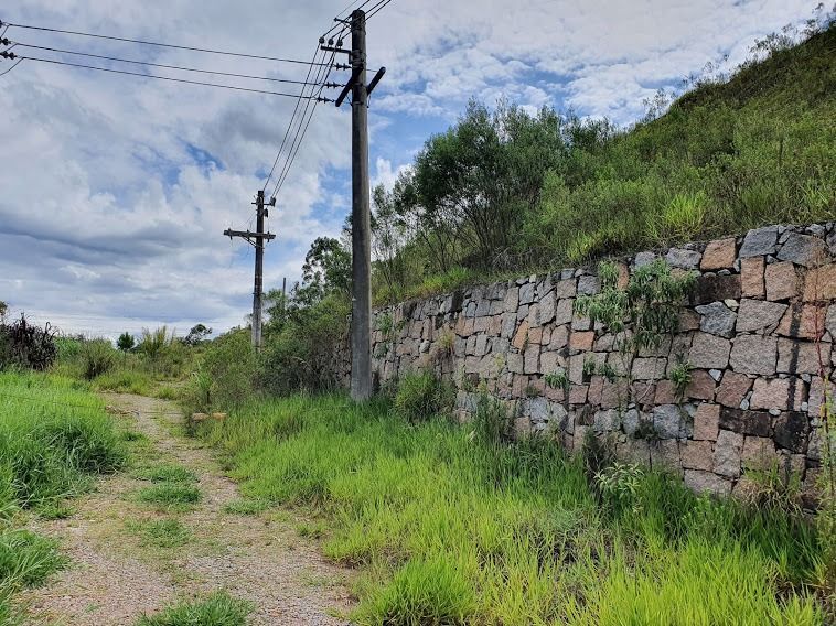 Terreno à venda, 17438m² - Foto 27