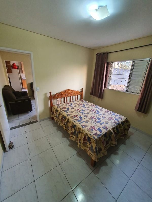 Casa, 2 quartos, 89 m² - Foto 15