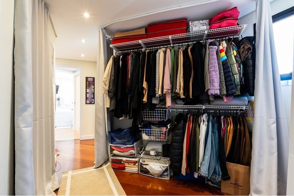 Apartamento, 3 quartos, 172 m² - Foto 42