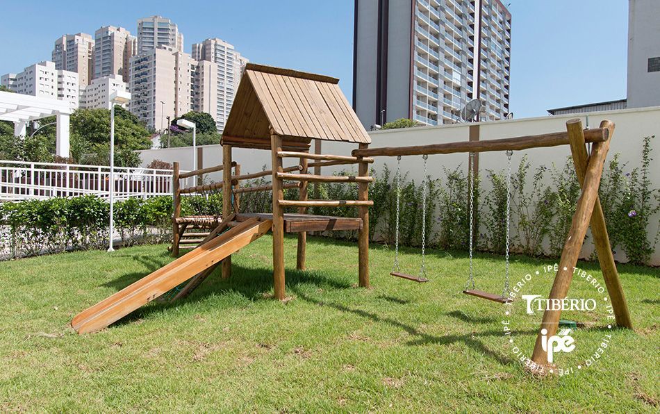 Apartamento, 3 quartos, 94 m² - Foto 25