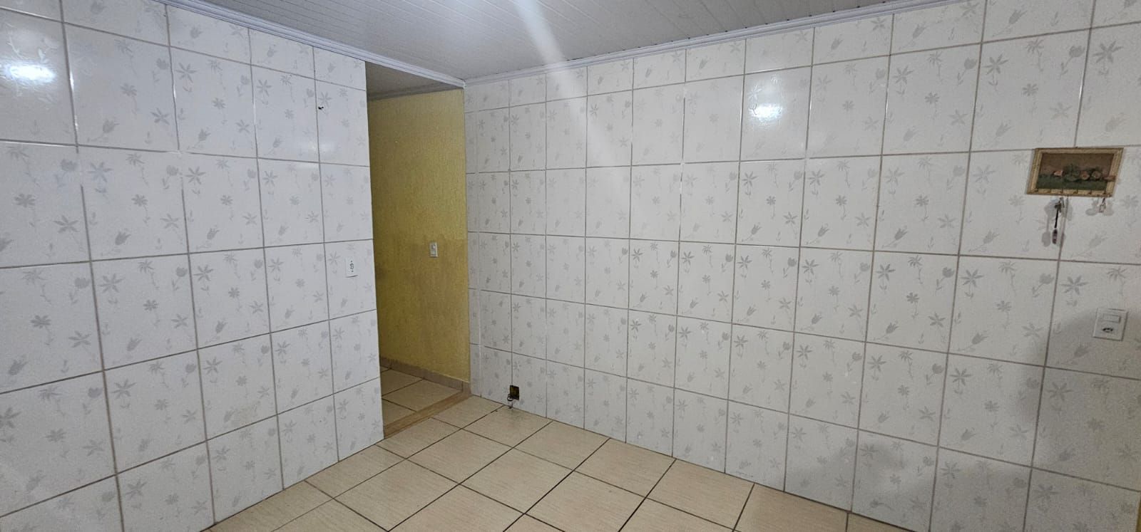 Casa para alugar com 2 quartos, 80m² - Foto 16