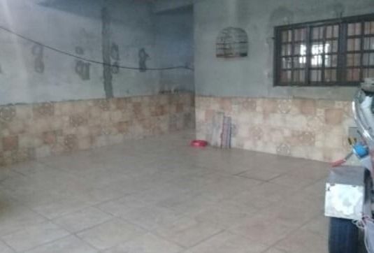 Sobrado à venda com 4 quartos, 120m² - Foto 7