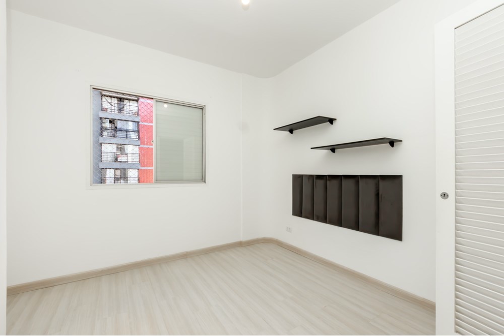 Apartamento, 3 quartos, 84 m² - Foto 17