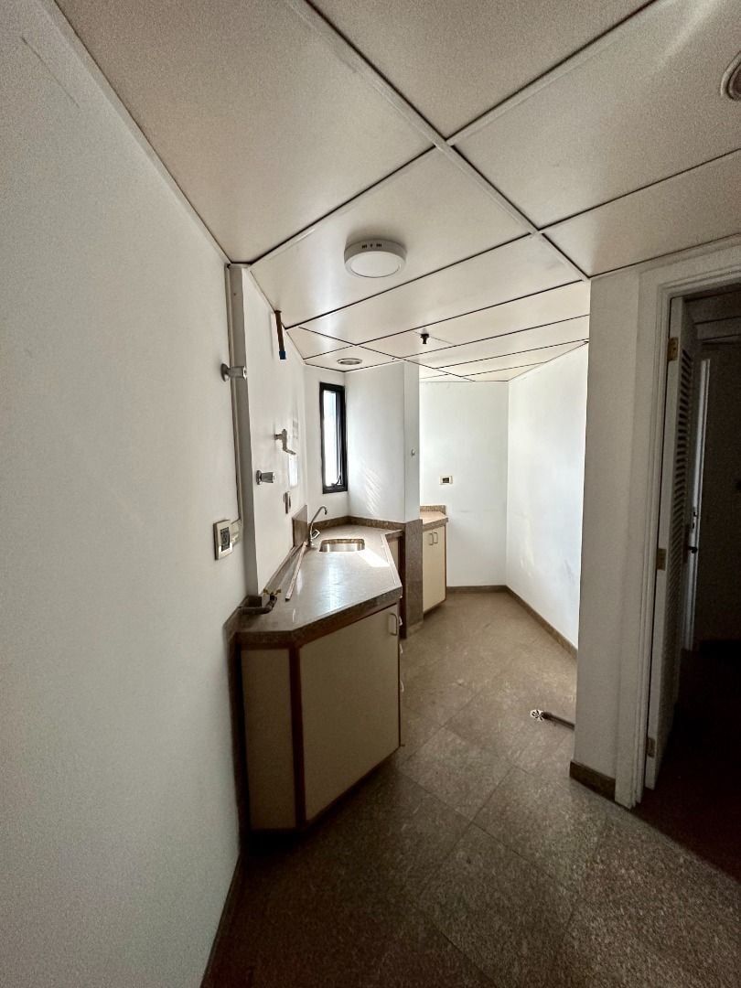Conjunto Comercial-Sala à venda, 232m² - Foto 46