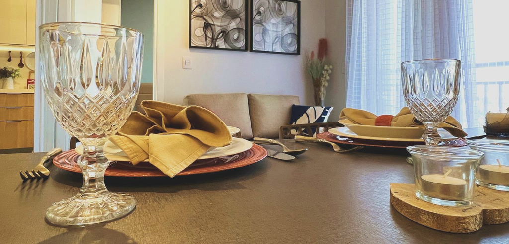 Apartamento, 2 quartos, 40 m² - Foto 10