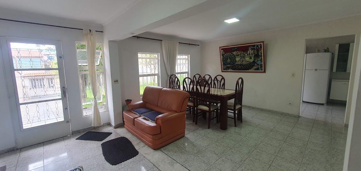 Sobrado à venda com 3 quartos, 149m² - Foto 40