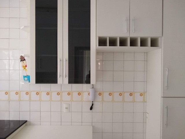 Apartamento à venda com 2 quartos, 66m² - Foto 12