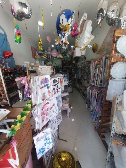 Prédio Inteiro - Foto 7