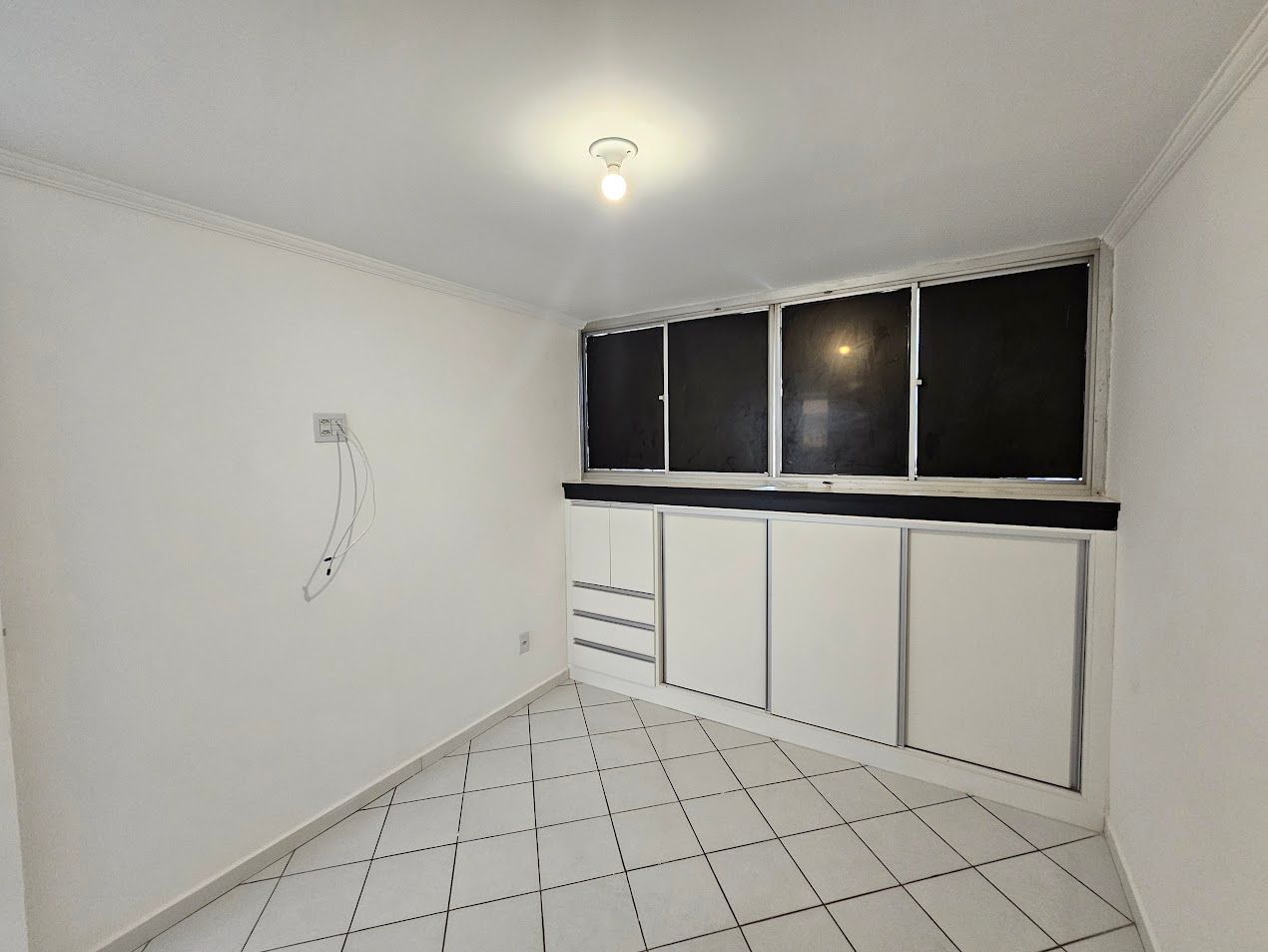 Apartamento à venda com 3 quartos, 72m² - Foto 16