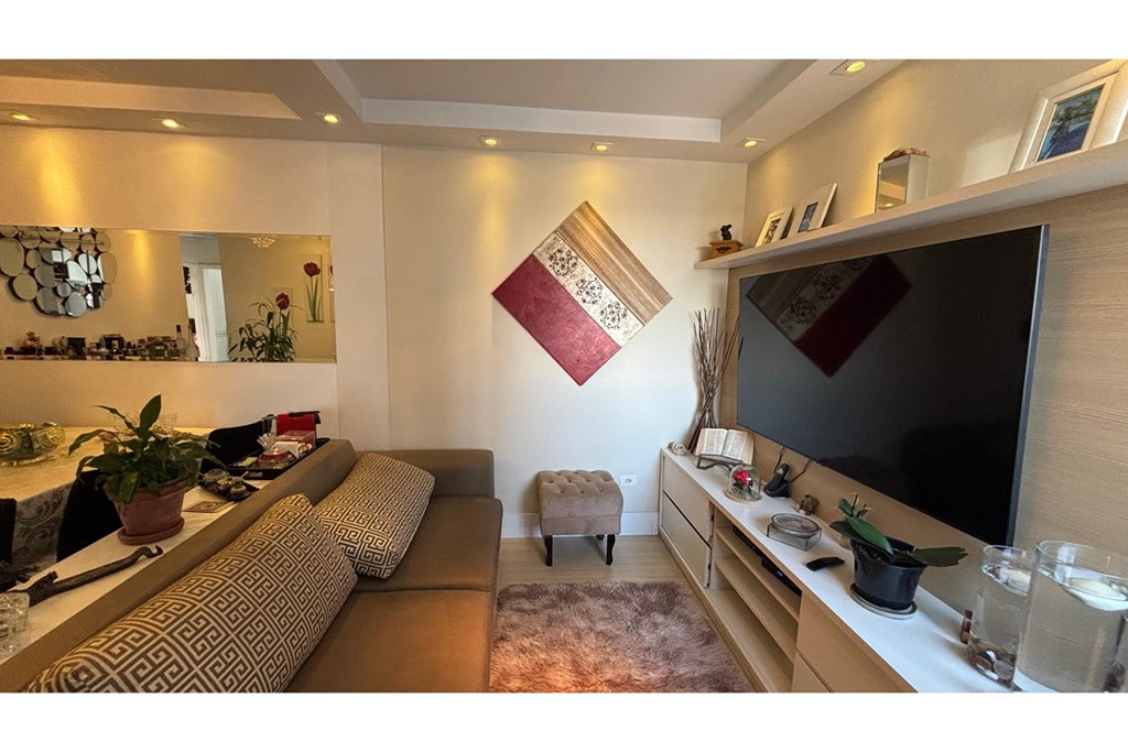 Apartamento, 2 quartos, 56 m² - Foto 25