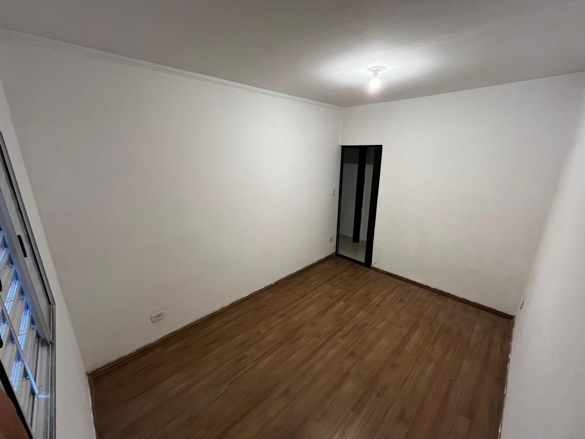 Casa, 3 quartos, 100 m² - Foto 22