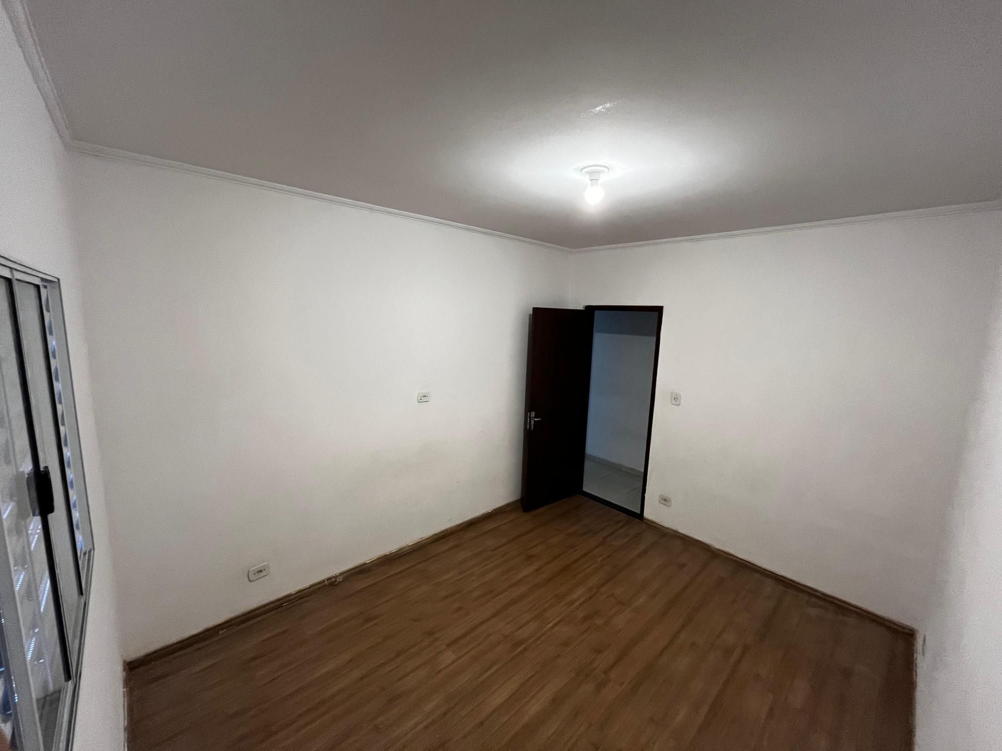 Casa, 3 quartos, 100 m² - Foto 21