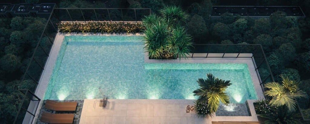 Apartamento, 3 quartos, 82 m² - Foto 31