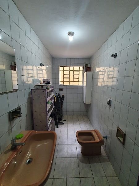 Sobrado à venda com 3 quartos, 226m² - Foto 15