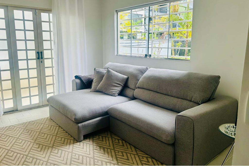 Casa, 3 quartos, 193 m² - Foto 4