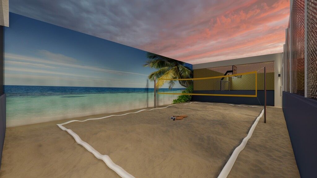 Apartamento, 2 quartos, 49 m² - Foto 8