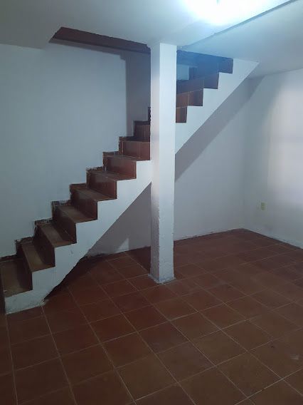 Casa à venda com 5 quartos, 160m² - Foto 21