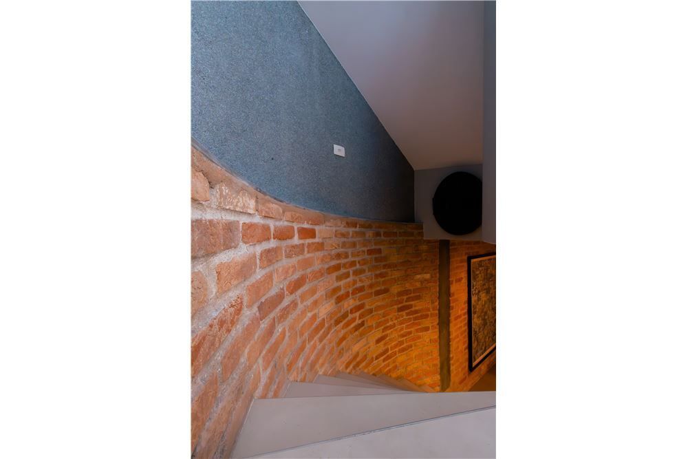 Casa, 4 quartos, 660 m² - Foto 71