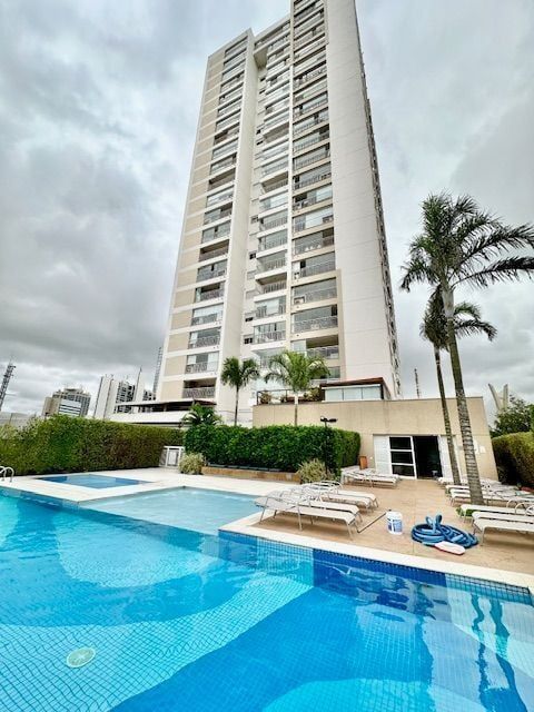 Apartamento, 2 quartos, 74 m² - Foto 53