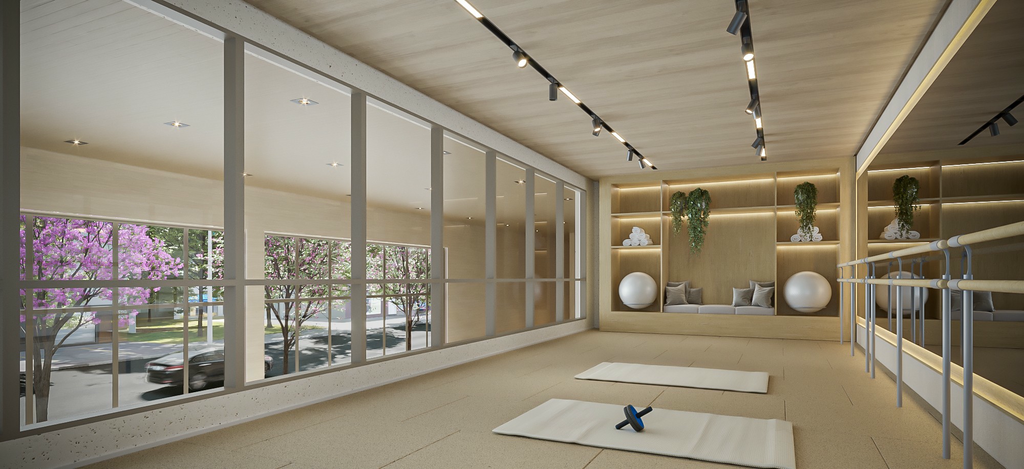 Apartamento, 3 quartos, 136 m² - Foto 12