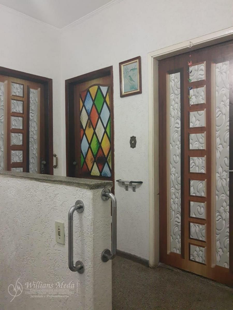 Prédio Inteiro à venda com 3 quartos, 400m² - Foto 7