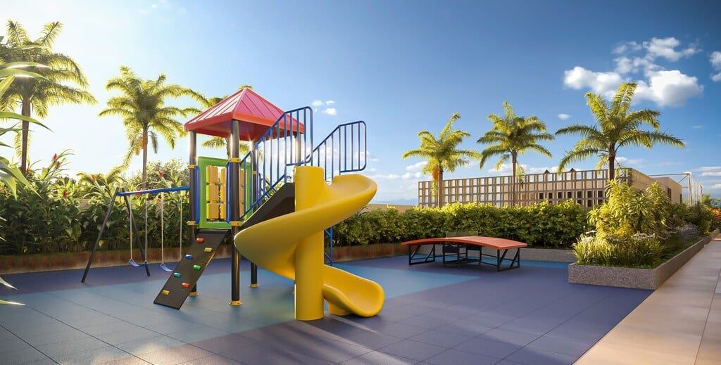 Apartamento, 4 quartos, 156 m² - Foto 7