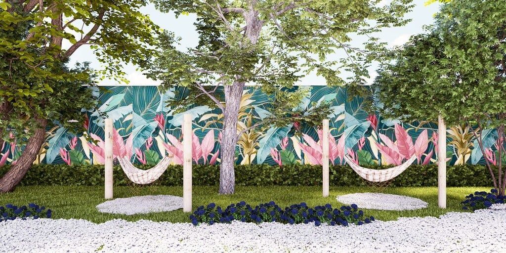 Apartamento, 2 quartos, 40 m² - Foto 19