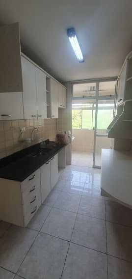 Apartamento à venda com 2 quartos, 56m² - Foto 14