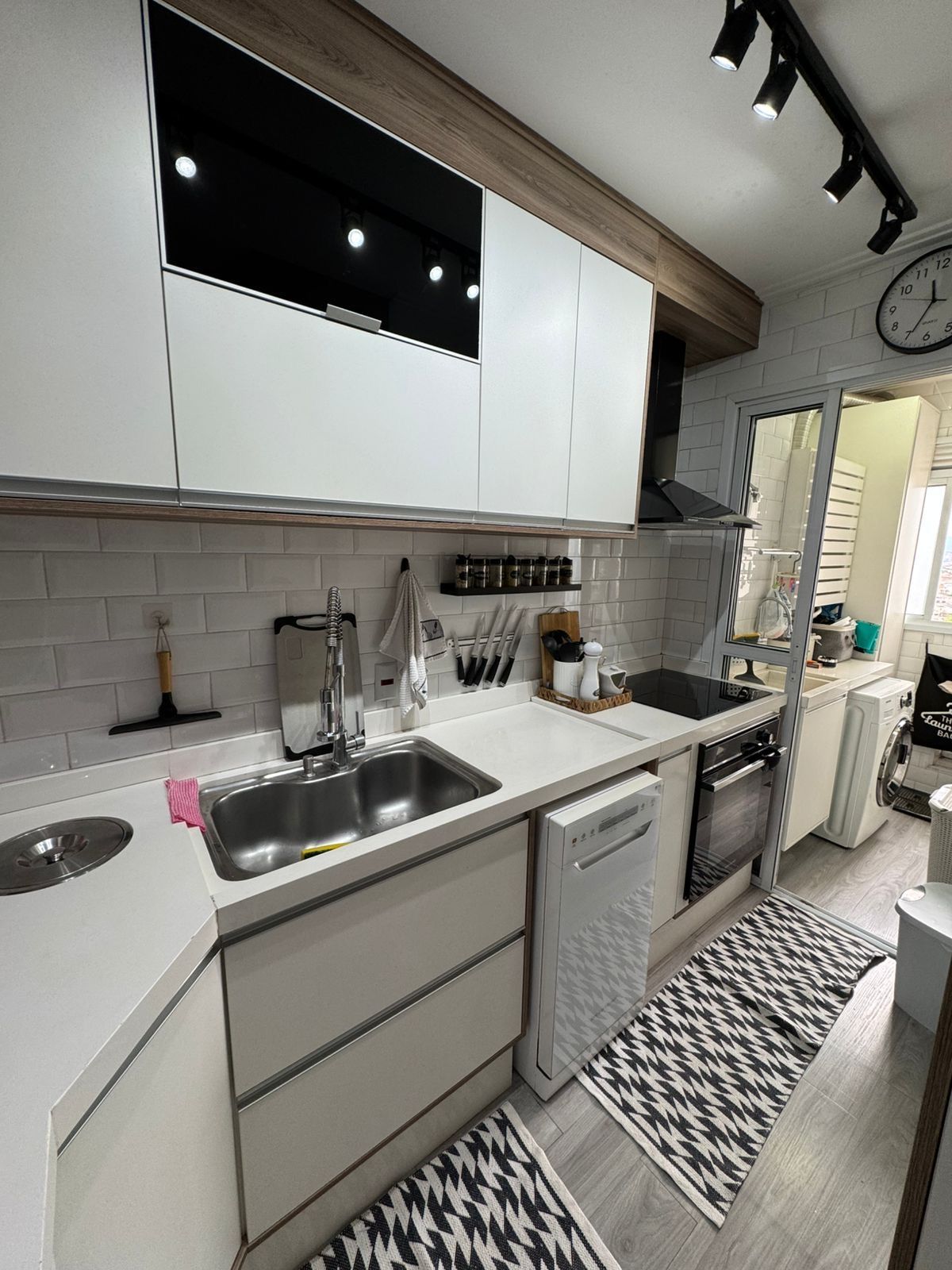 Apartamento, 3 quartos, 73 m² - Foto 22