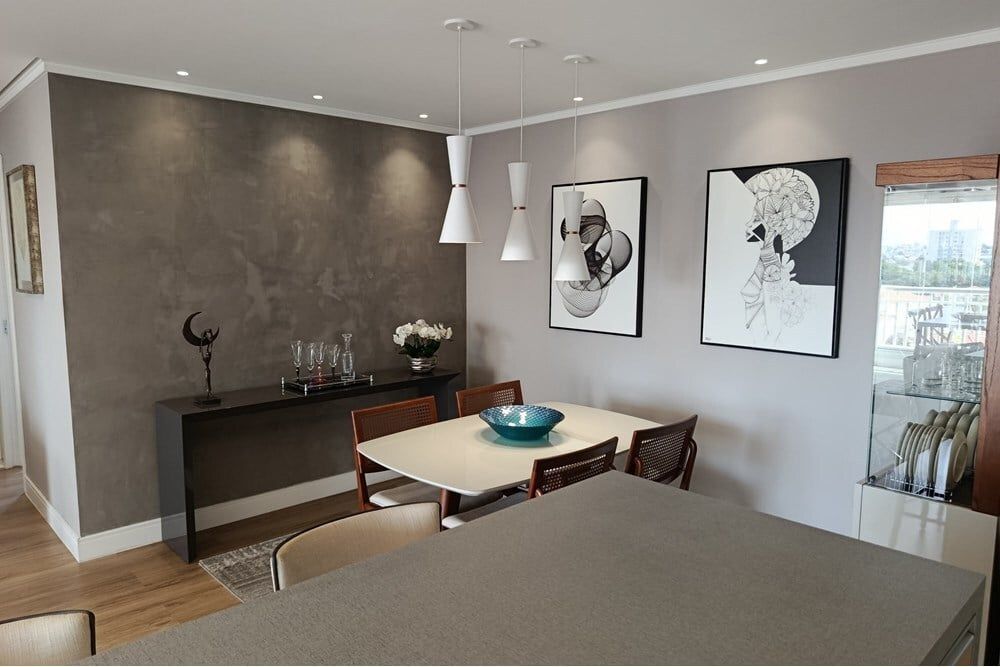 Apartamento, 2 quartos, 87 m² - Foto 28