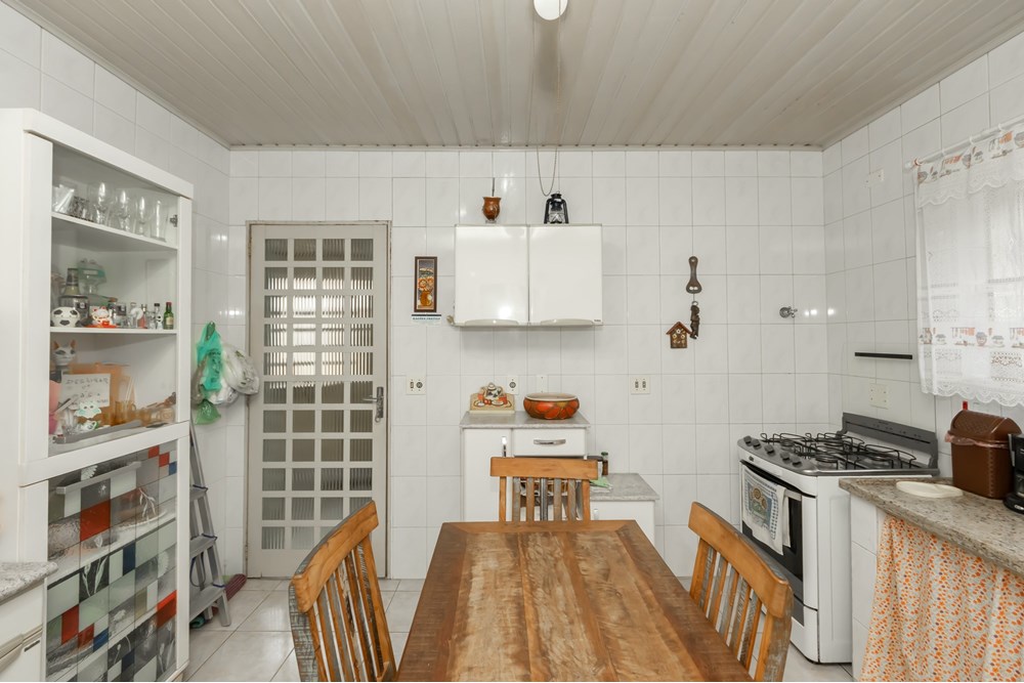 Casa, 7 quartos, 104 m² - Foto 21