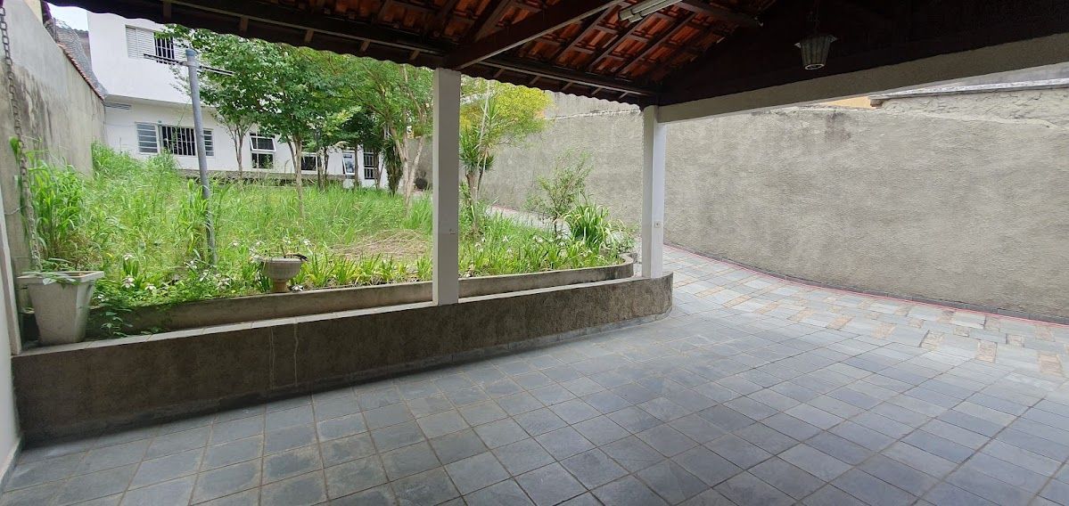 Sobrado à venda com 3 quartos, 149m² - Foto 19