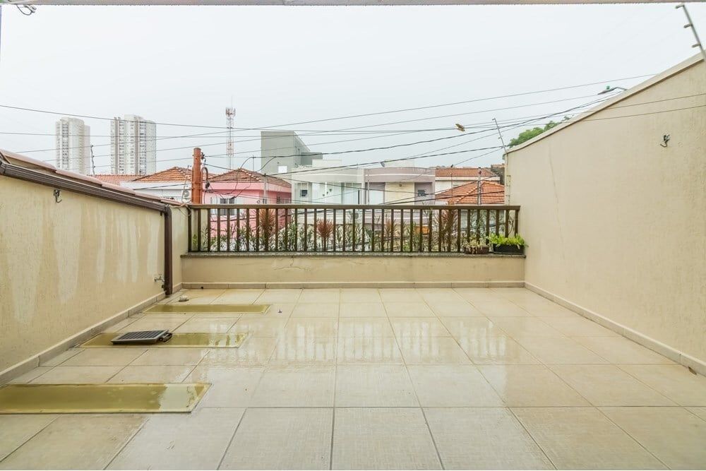 Casa, 3 quartos, 143 m² - Foto 32