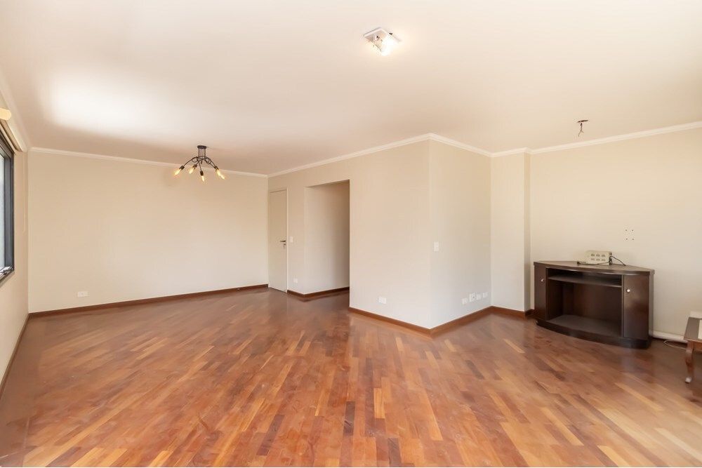 Apartamento, 3 quartos, 132 m² - Foto 25