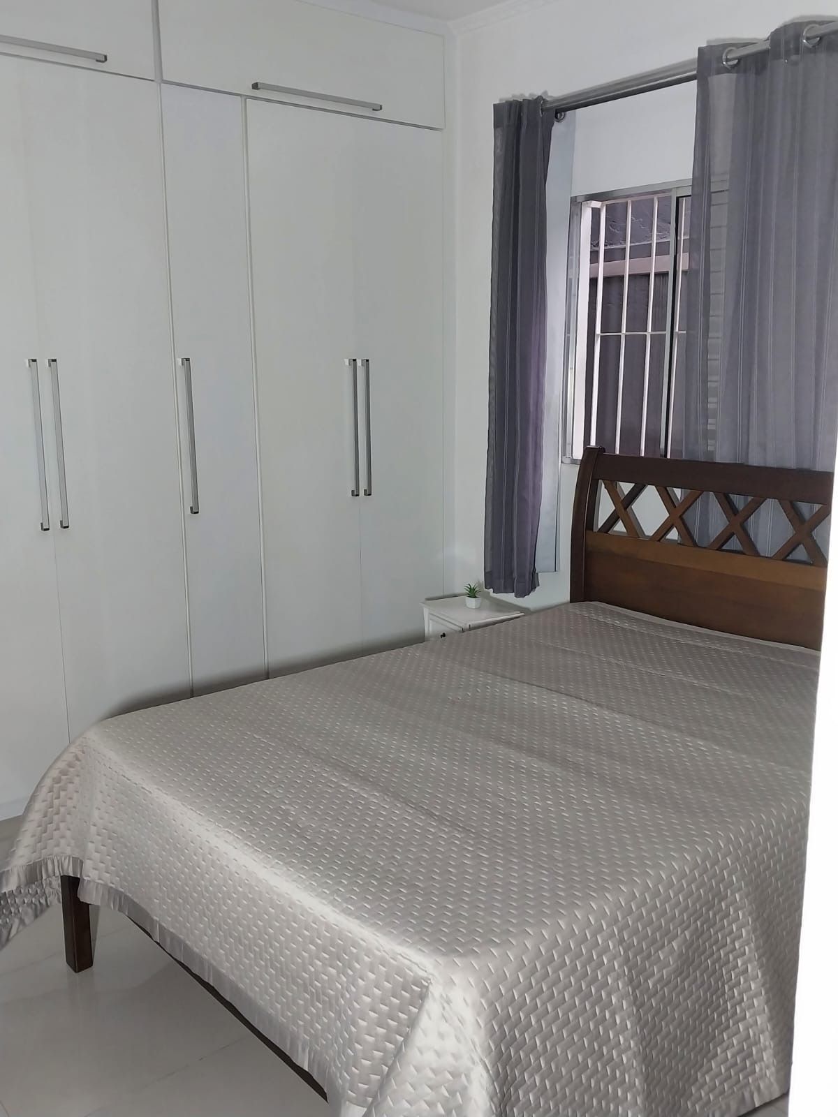 Casa, 2 quartos, 97 m² - Foto 25