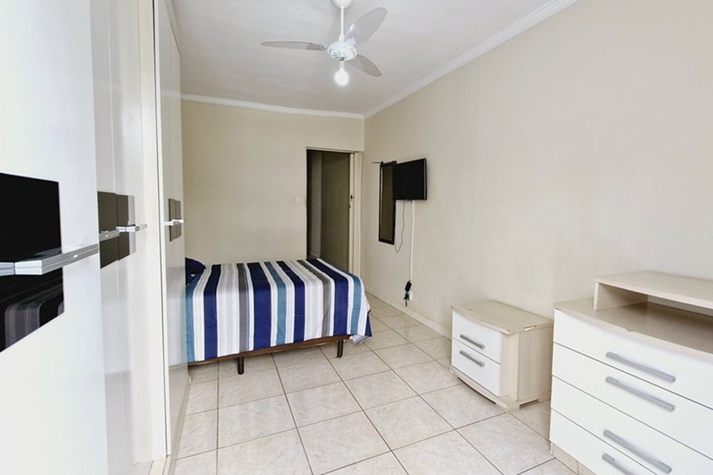 Casa, 3 quartos, 209 m² - Foto 8