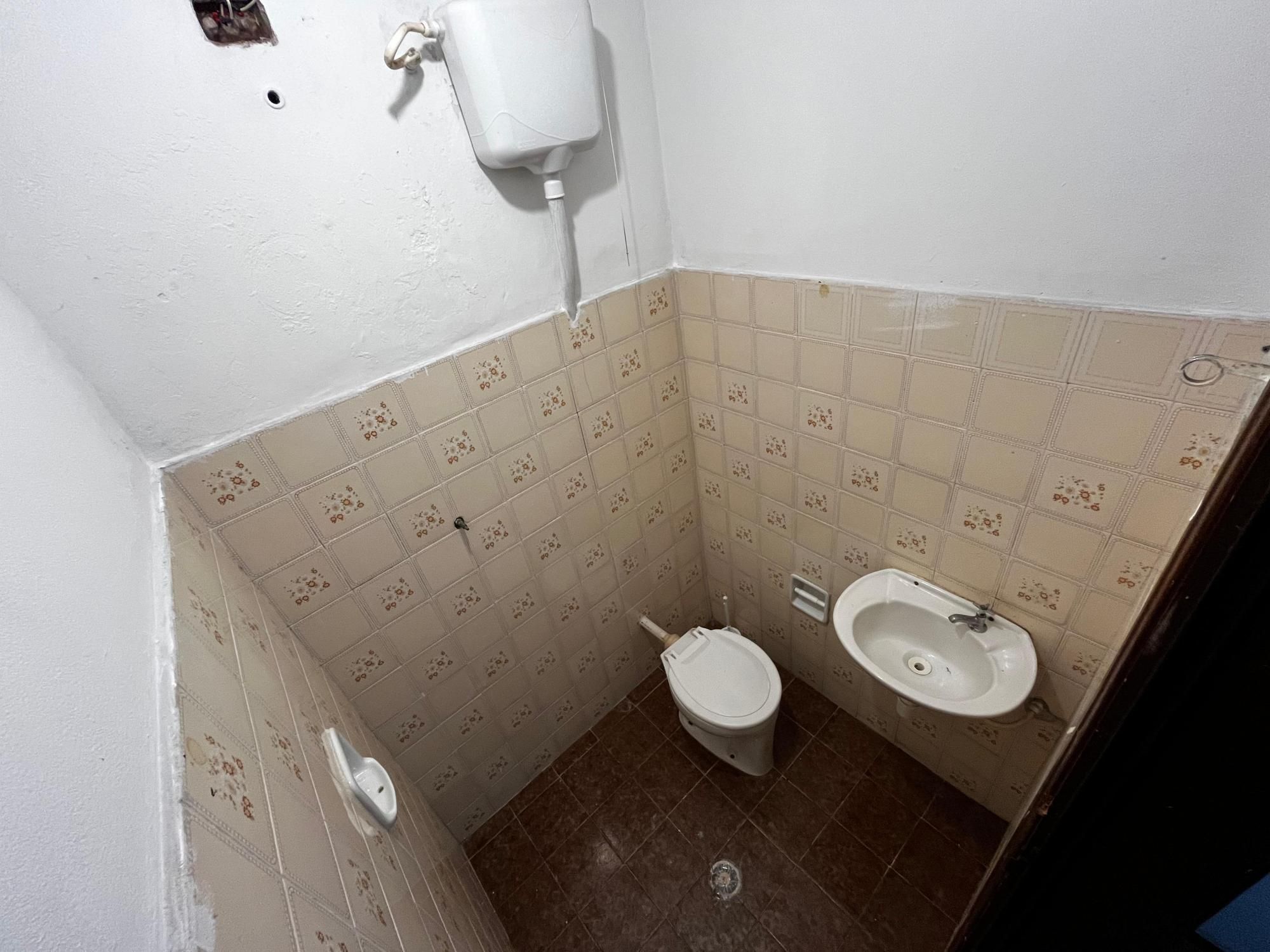 Casa, 3 quartos, 100 m² - Foto 17