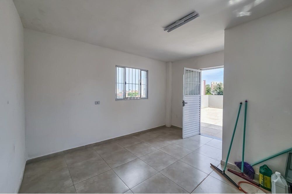 Apartamento, 2 quartos, 40 m² - Foto 10