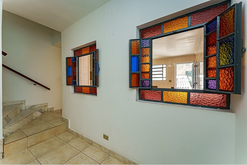 Casa, 2 quartos, 225 m² - Foto 41