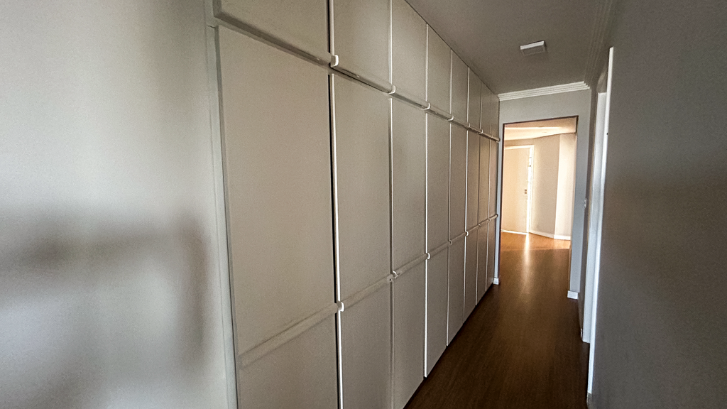 Apartamento, 4 quartos, 253 m² - Foto 65