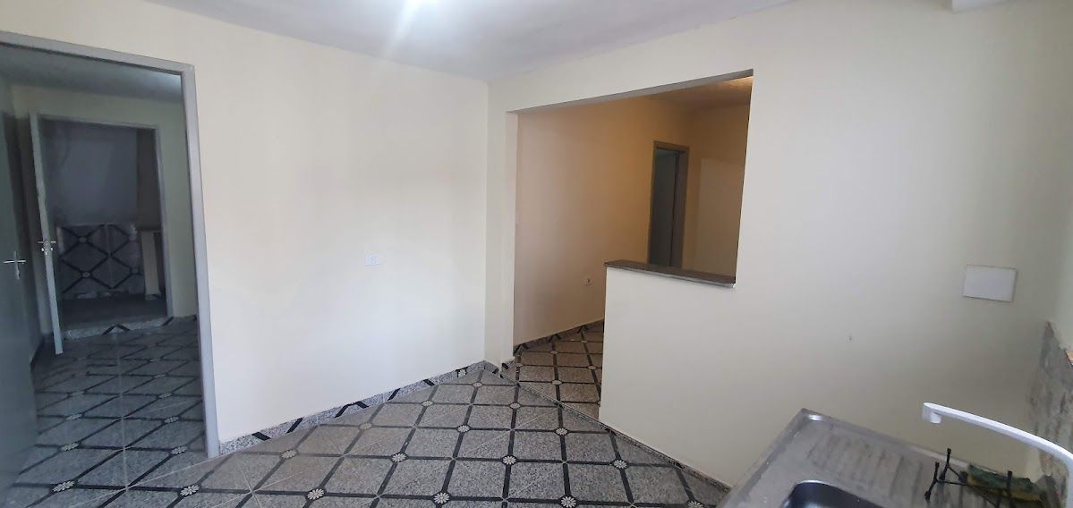 Casa para alugar com 3 quartos, 145m² - Foto 18