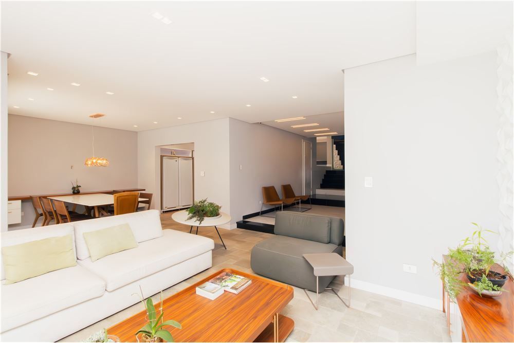 Casa, 4 quartos, 660 m² - Foto 75