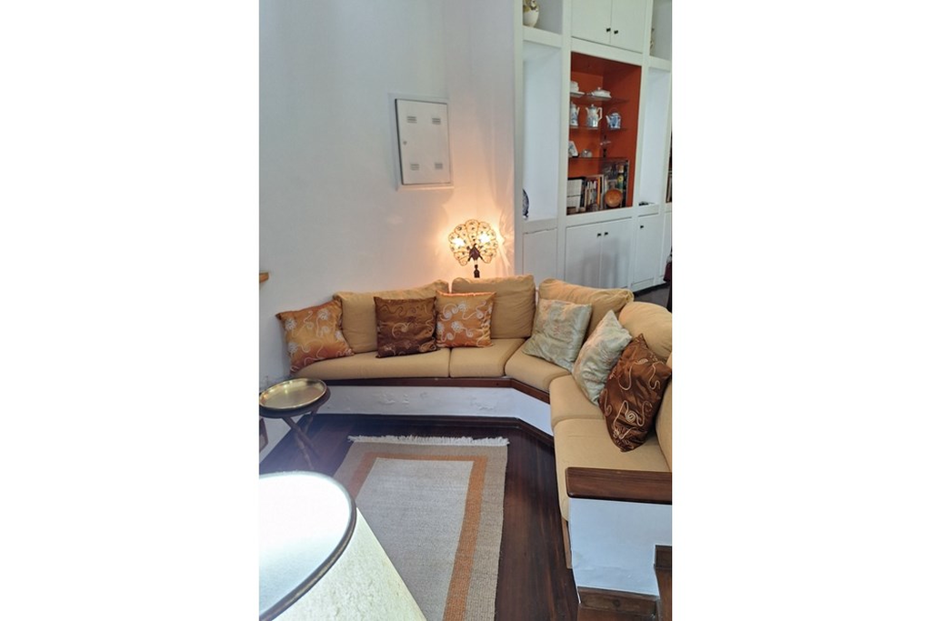 Casa de Condomínio à venda com 3 quartos, 207m² - Foto 2
