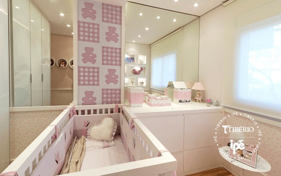 Apartamento, 3 quartos, 94 m² - Foto 16