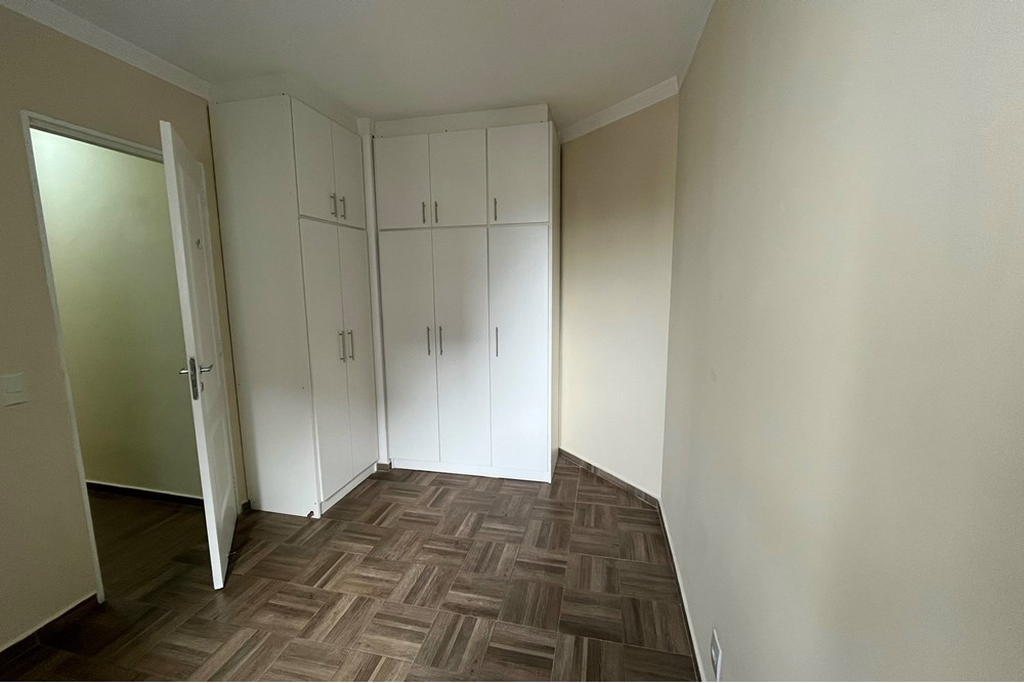 Apartamento, 2 quartos, 53 m² - Foto 11