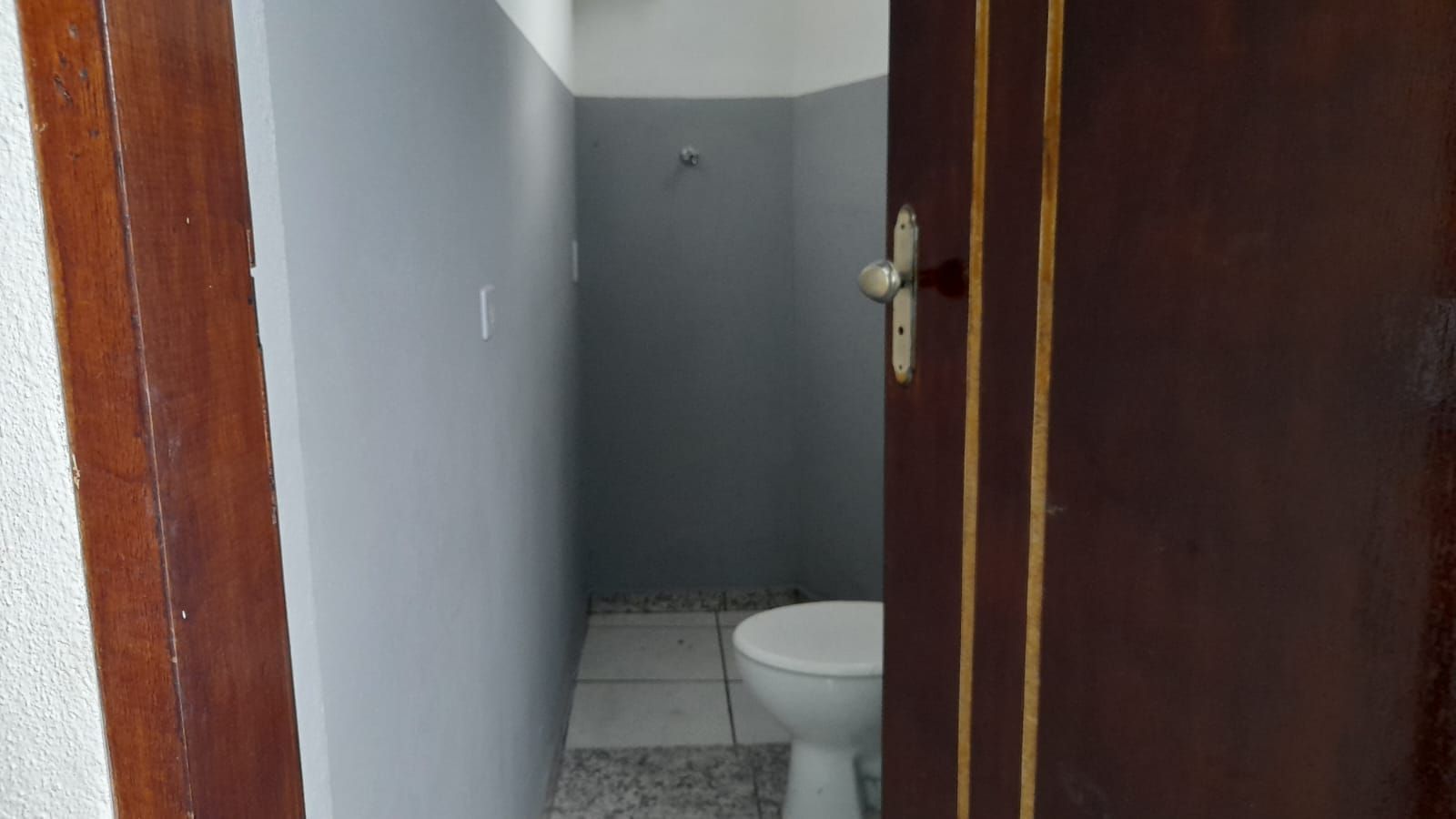 Sobrado à venda com 3 quartos, 200m² - Foto 34