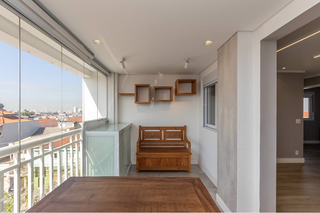 Apartamento, 2 quartos, 87 m² - Foto 26