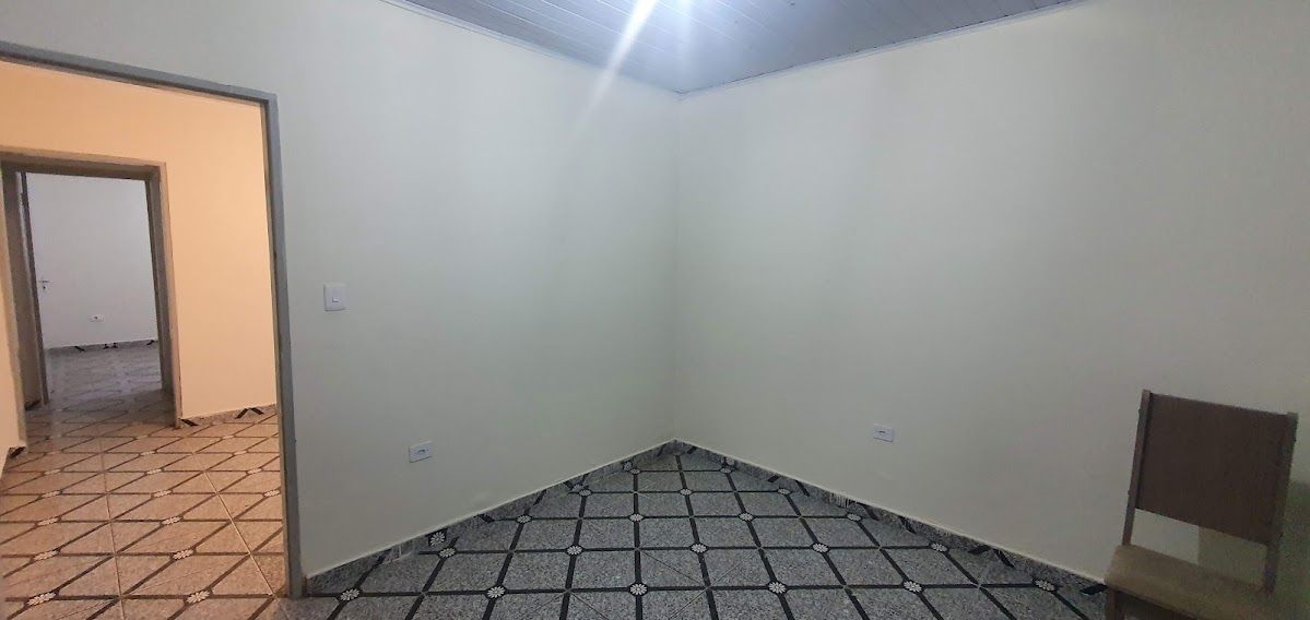 Casa para alugar com 3 quartos, 145m² - Foto 29